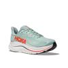 HOKA Clifton 10 Heren