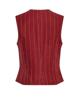 MSCH Copenhagen Gilet 19796