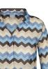 Rabe Blouse 56-118401