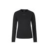 Craft adv essence longsleeve