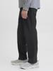 Jack & Jones Broek 12286943
