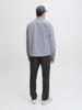 Jack & Jones Broek 12286943