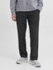 Jack & Jones Broek 12286943