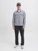 Jack & Jones Broek 12286943