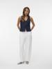 VERO MODA Jeans 10342881