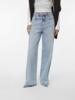 VERO MODA Jeans 10338133