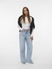 VERO MODA Jeans 10338133