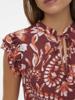 VERO MODA Blouse 10340854