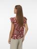 VERO MODA Blouse 10340854