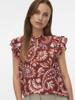 VERO MODA Blouse 10340854