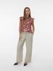 VERO MODA Blouse 10340854
