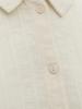 VERO MODA CURVE Blouse 10333250