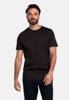 Giordano T-Shirt 525078