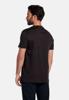 Giordano T-Shirt 525078