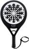 The Indian Maharadja 2_padel racket ipx - r2.30