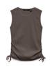 VERO MODA Blouse 10345801