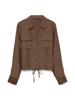 VERO MODA Blouse 10329452