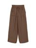 VERO MODA Broek 10329454