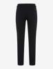 BRAX Broek 775608_9226420