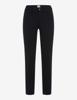 BRAX Broek 775608_9226420