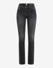 BRAX Jeans 776858_9979820