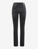 BRAX Jeans 776858_9979820