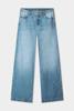 POM Amsterdam Jeans SP9438