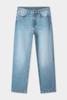 POM Amsterdam Jeans SP9442