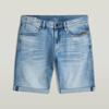 G-Star Shorts D24430-E205