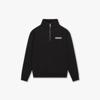 Croyez Sweater CR2-PF25-02