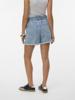 VERO MODA Shorts 10307784