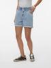 VERO MODA Shorts 10307784