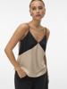 VERO MODA Blouse 10341487