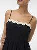 VERO MODA Jurk 10341317