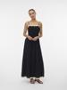 VERO MODA Jurk 10341317