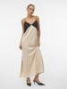 VERO MODA Jurk 10341488