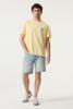 Garcia T-Shirt R261200-6724