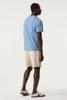 Garcia T-Shirt R261200-6723