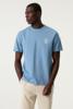 Garcia T-Shirt R261200-6723