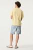 Garcia T-Shirt R261200-6724