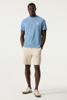 Garcia T-Shirt R261200-6723