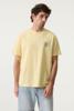 Garcia T-Shirt R261200-6724