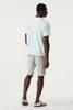Garcia T-Shirt R261200-5816