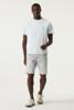 Garcia T-Shirt R261200-5816