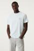 Garcia T-Shirt R261200-5816