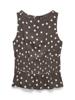 VERO MODA Blouse 10347963