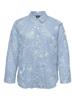 VERO MODA CURVE Blouse 10348222