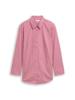 Tom Tailor Blouse 1050712