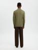 Selected Homme Trui 16074687