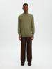 Selected Homme Trui 16074687